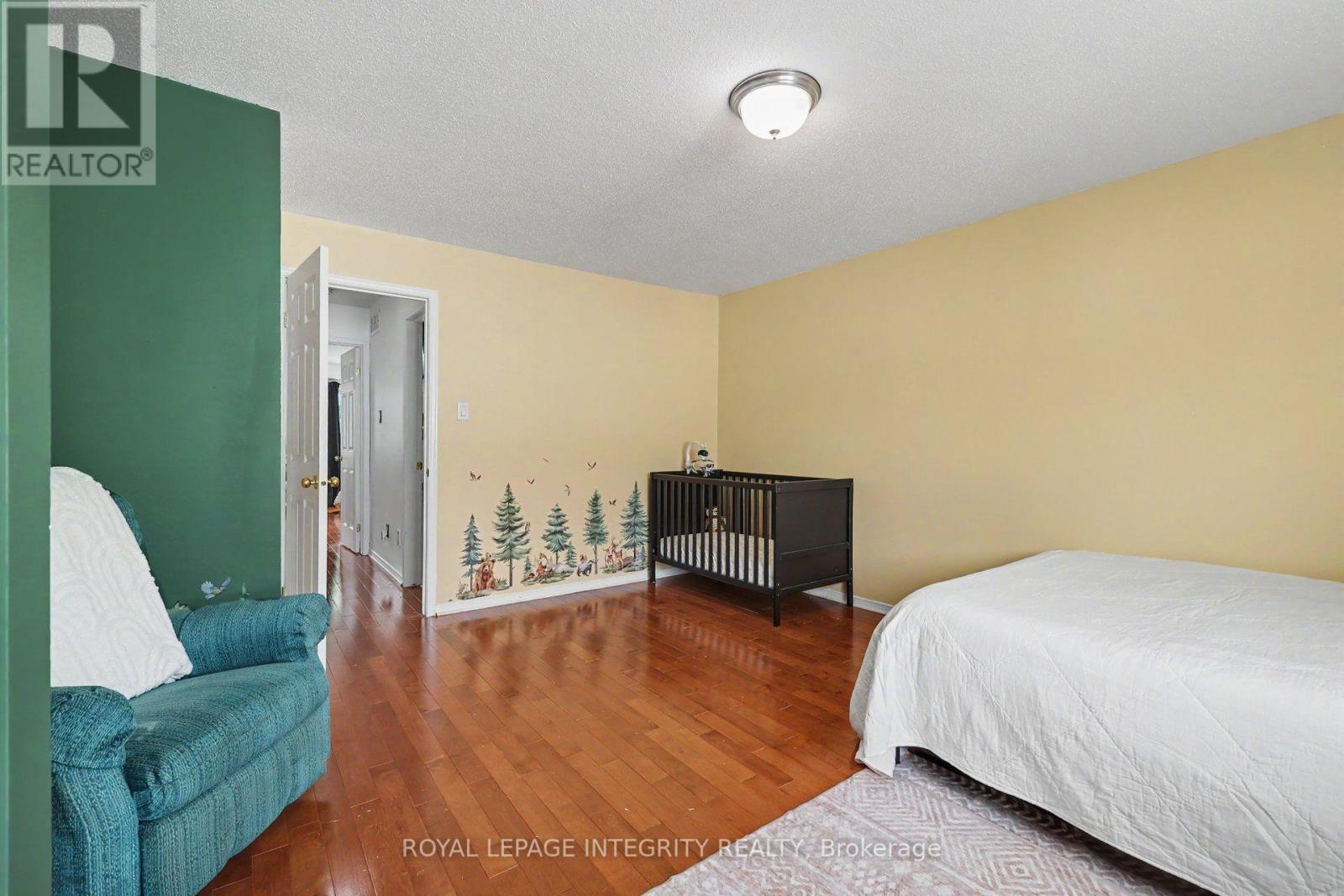 474 Seyton Drive, Ottawa, Ontario  K2H 1G2 - Photo 22 - X13573800