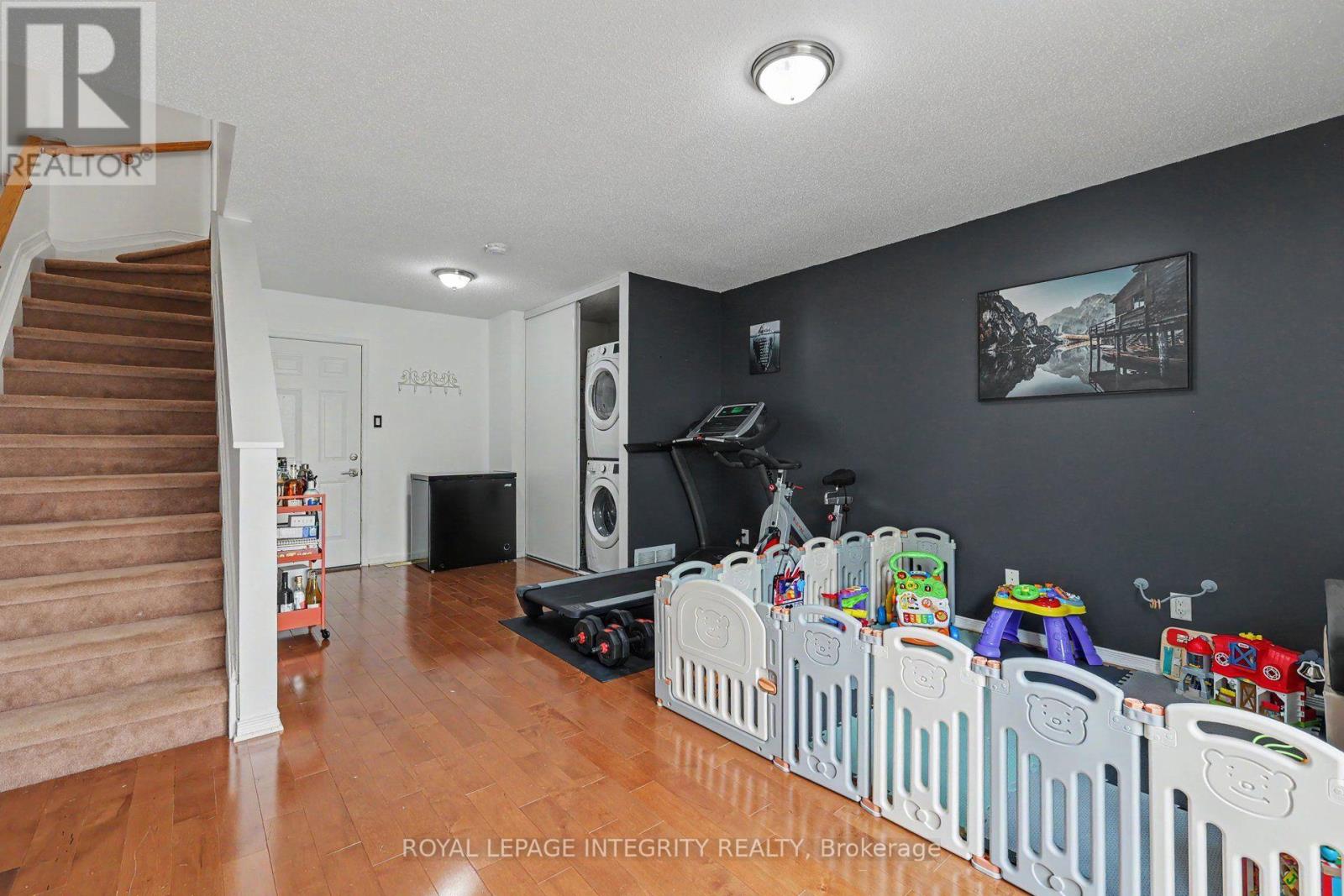 474 Seyton Drive, Ottawa, Ontario  K2H 1G2 - Photo 24 - X13573800