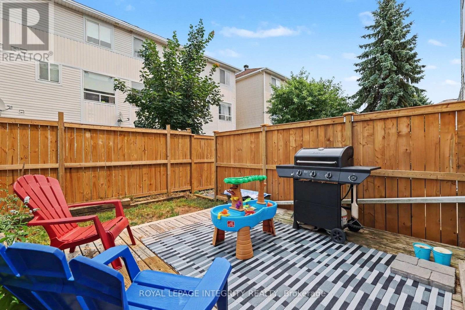 474 Seyton Drive, Ottawa, Ontario  K2H 1G2 - Photo 27 - X13573800