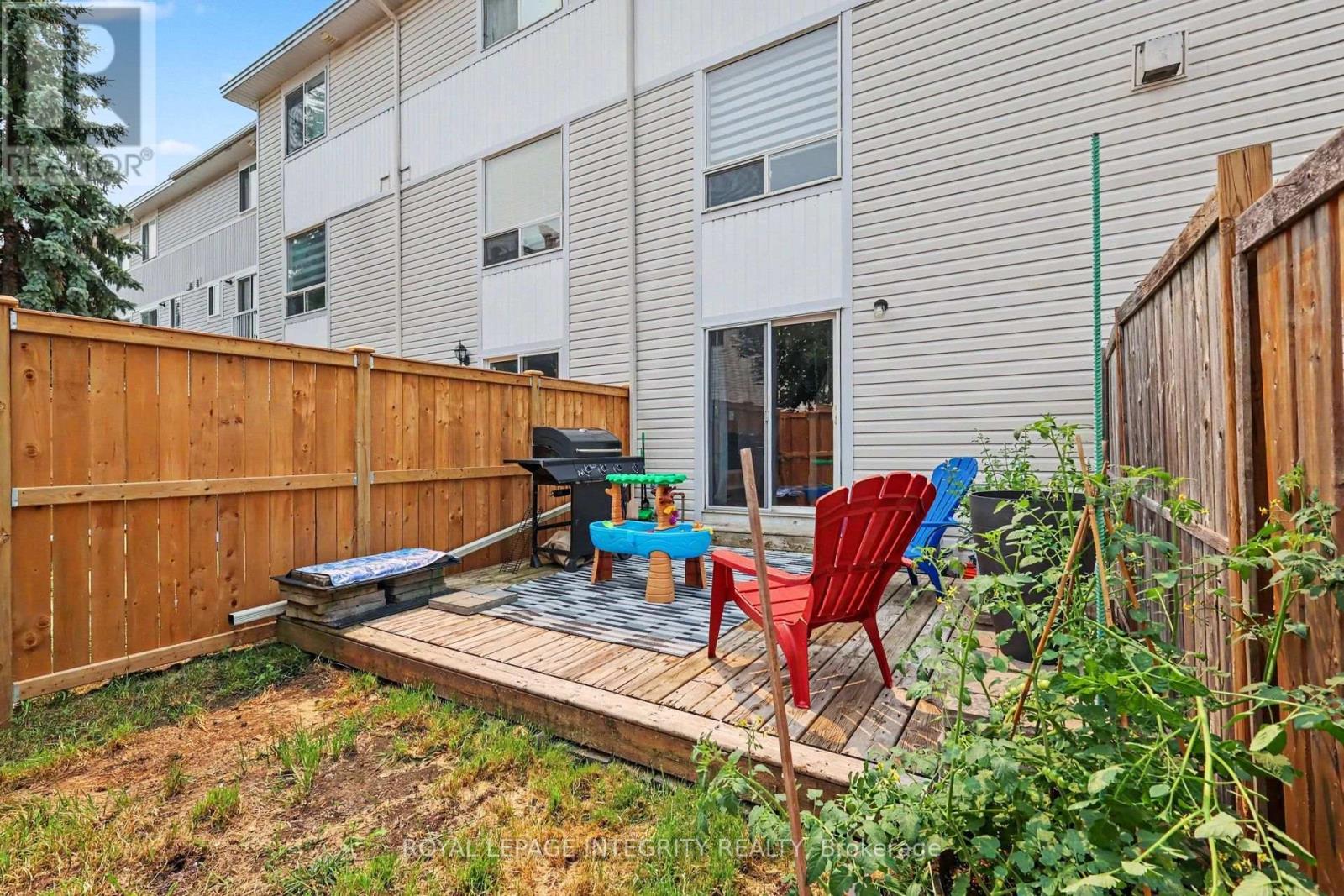 474 Seyton Drive, Ottawa, Ontario  K2H 1G2 - Photo 29 - X13573800