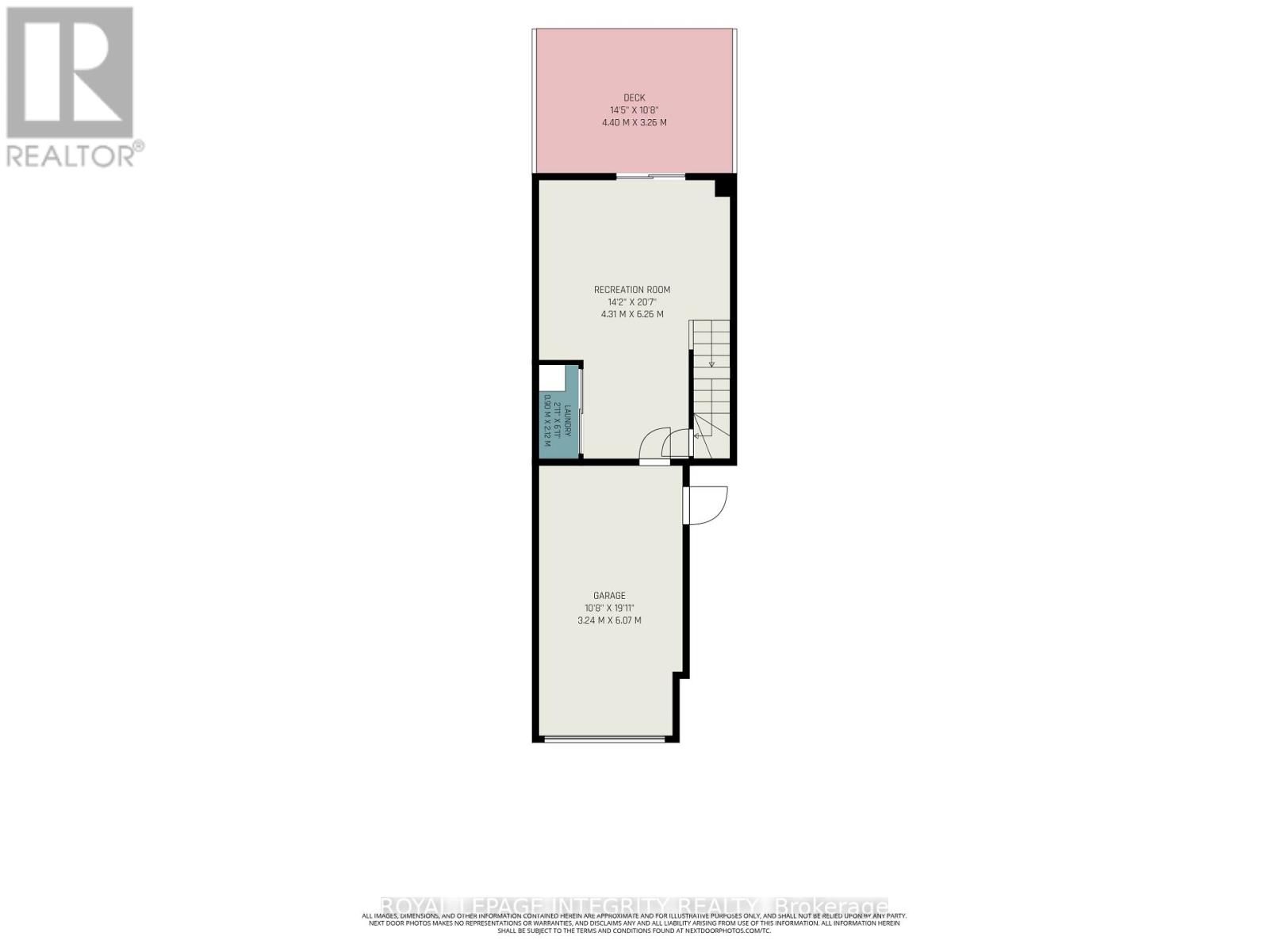 474 Seyton Drive, Ottawa, Ontario  K2H 1G2 - Photo 33 - X13573800