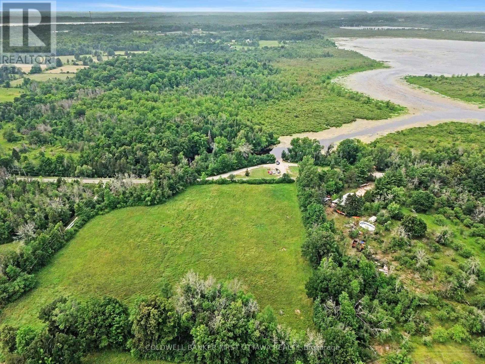 00 Drummond Concession 9a Road, Drummond/north Elmsley, Ontario  K7H 3C8 - Photo 6 - X13573810