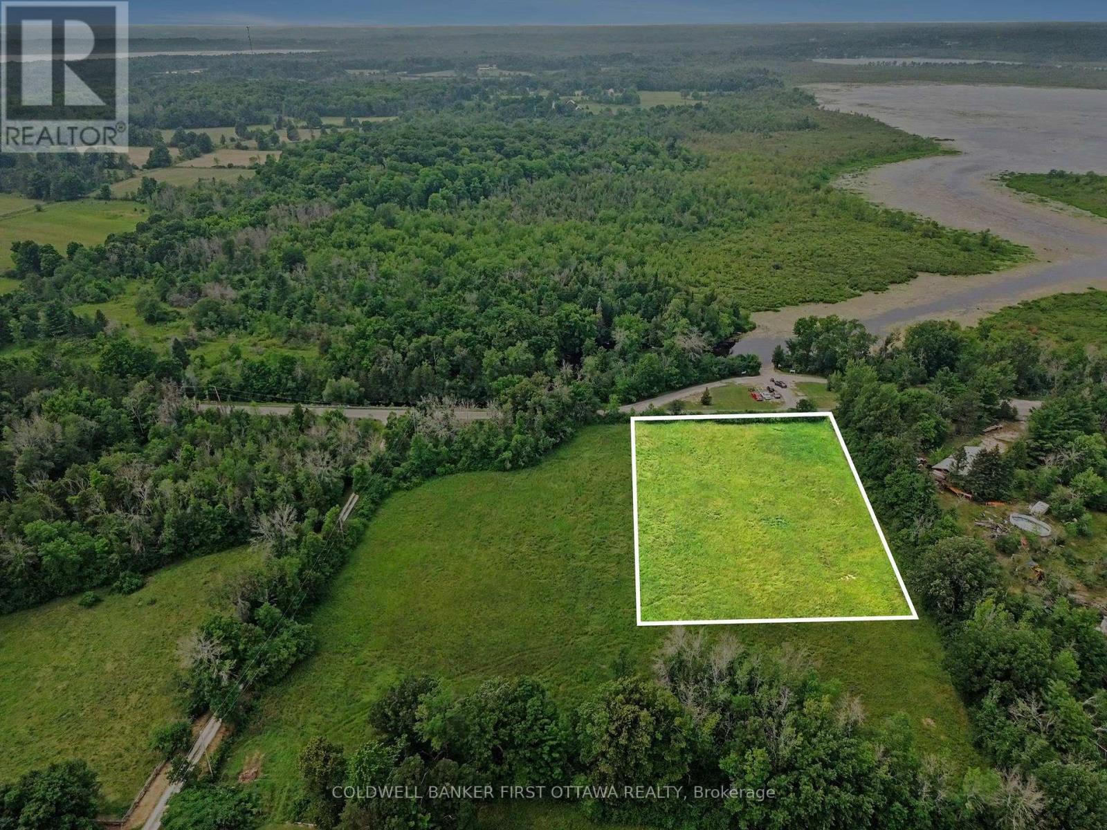 000 Drummond Concession 9a Road, Drummond/north Elmsley, Ontario  K7H 3C8 - Photo 1 - X13573820