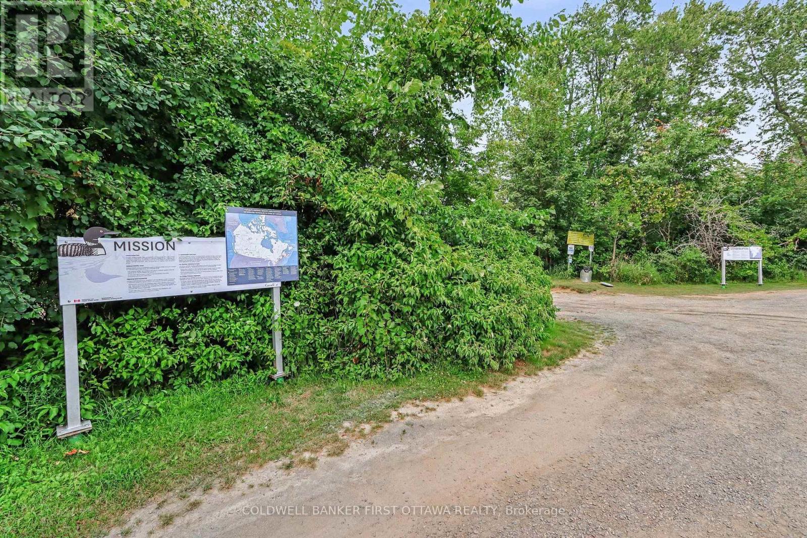 000 Drummond Concession 9a Road, Drummond/north Elmsley, Ontario  K7H 3C8 - Photo 11 - X13573820