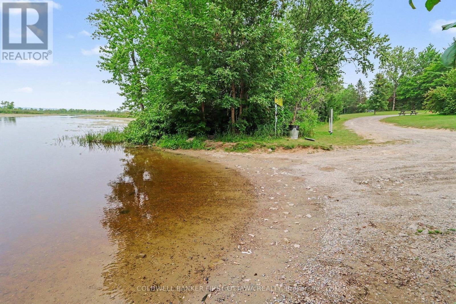 000 Drummond Concession 9a Road, Drummond/north Elmsley, Ontario  K7H 3C8 - Photo 12 - X13573820