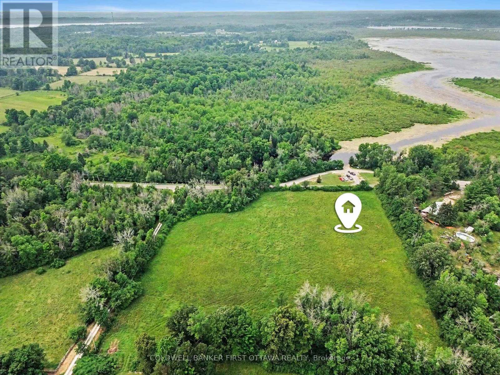 000 Drummond Concession 9a Road, Drummond/north Elmsley, Ontario  K7H 3C8 - Photo 2 - X13573820