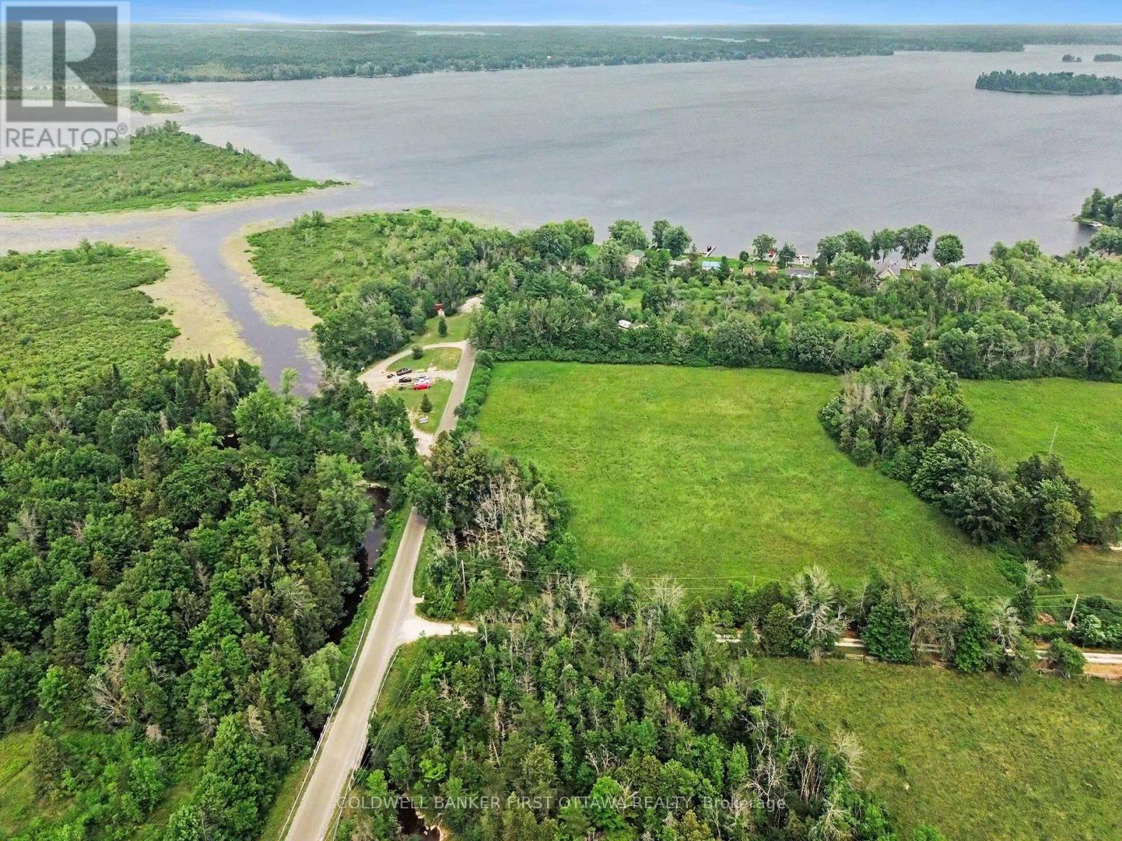 000 Drummond Concession 9a Road, Drummond/north Elmsley, Ontario  K7H 3C8 - Photo 5 - X13573820