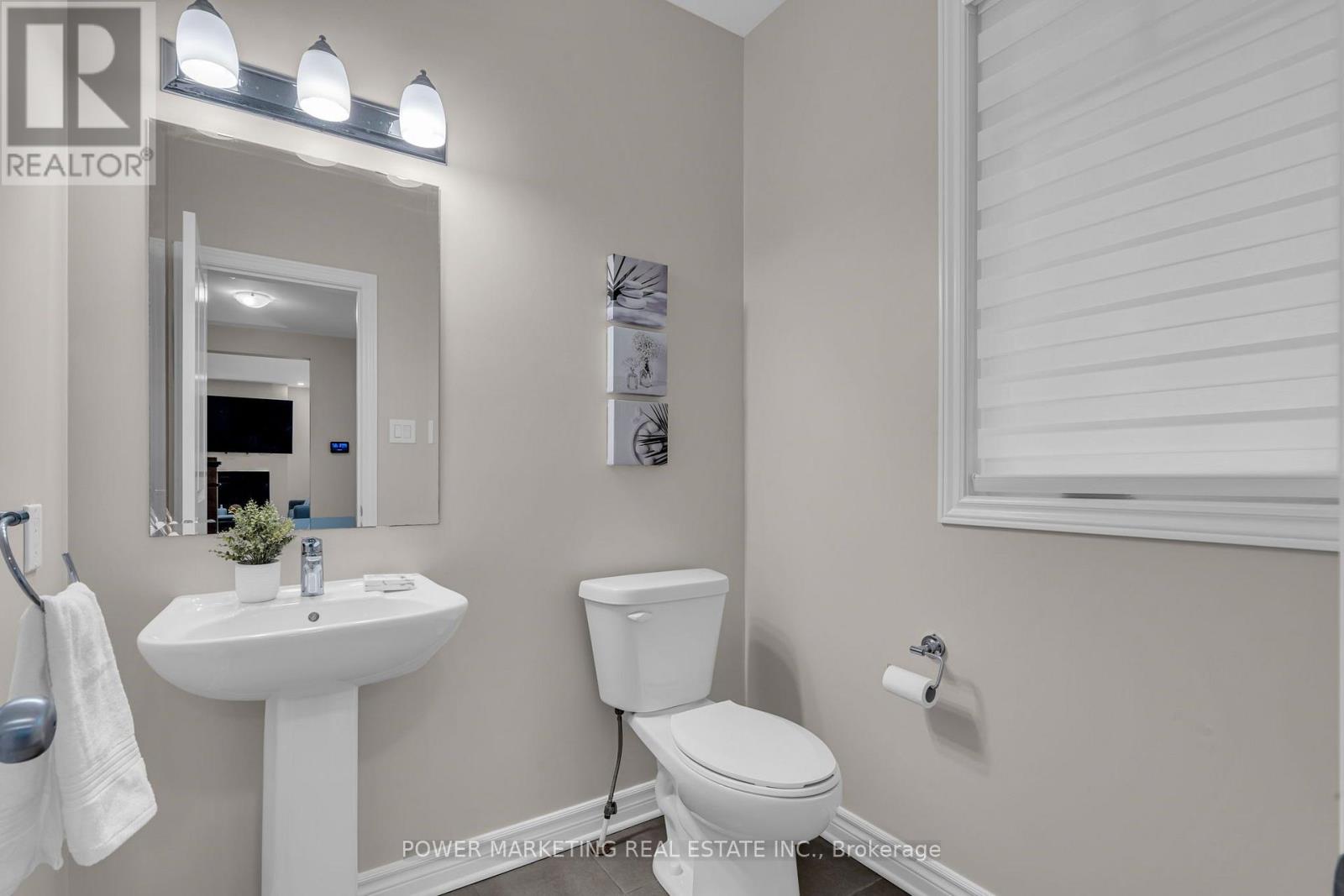 208 Alex Polowin Avenue, Ottawa, Ontario  K2J 6E8 - Photo 14 - X13573872