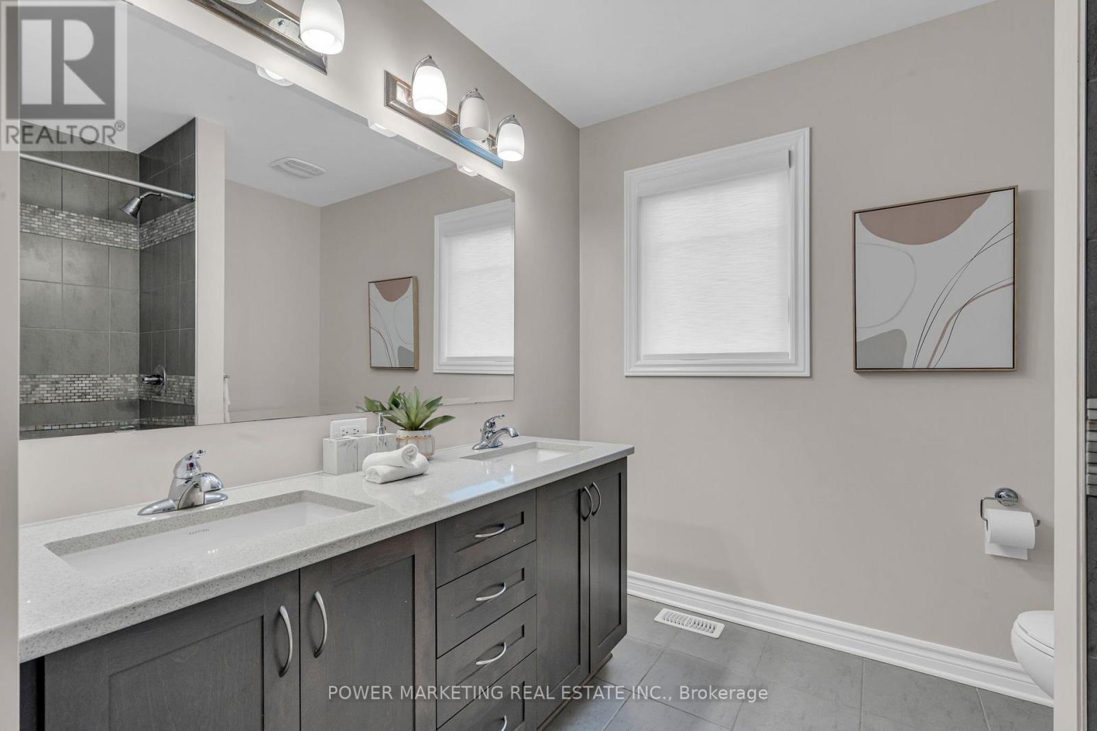 208 Alex Polowin Avenue, Ottawa, Ontario  K2J 6E8 - Photo 22 - X13573872