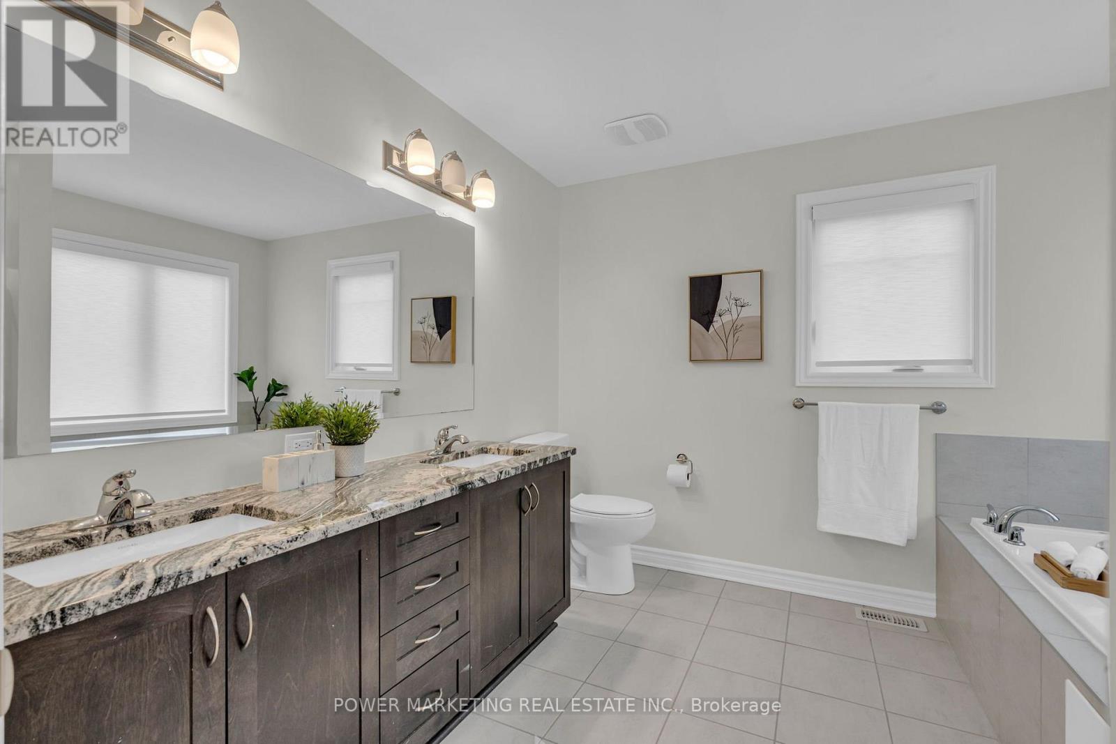 208 Alex Polowin Avenue, Ottawa, Ontario  K2J 6E8 - Photo 28 - X13573872