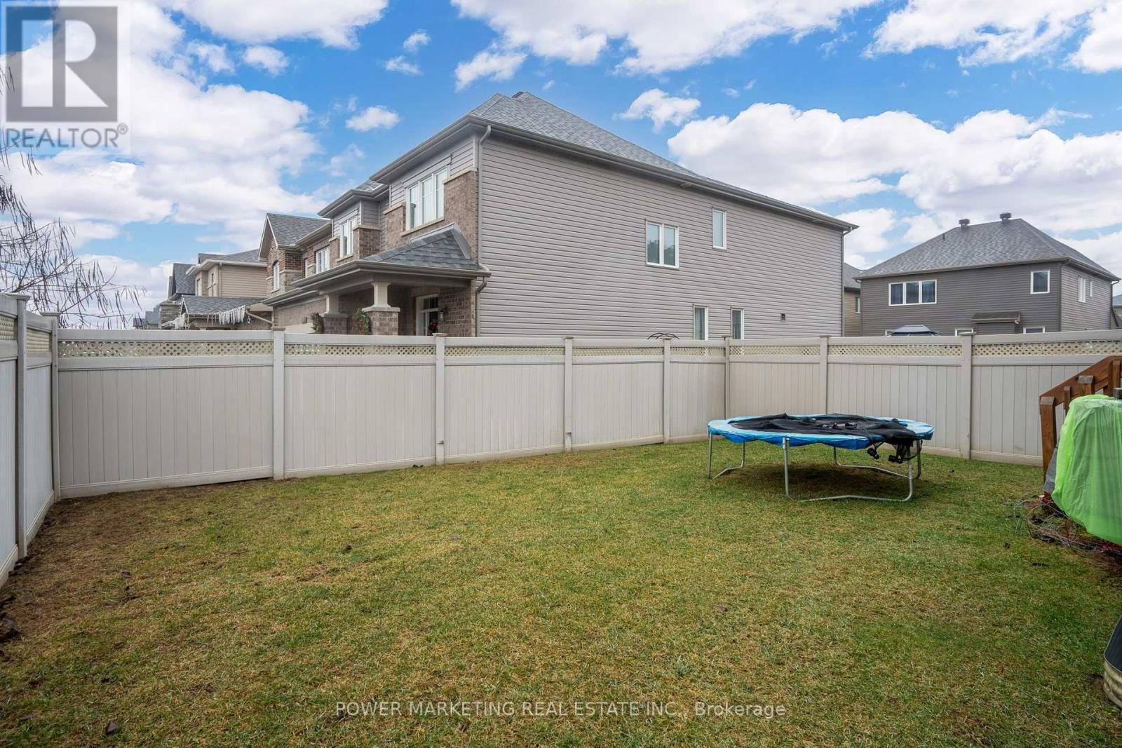 208 Alex Polowin Avenue, Ottawa, Ontario  K2J 6E8 - Photo 33 - X13573872