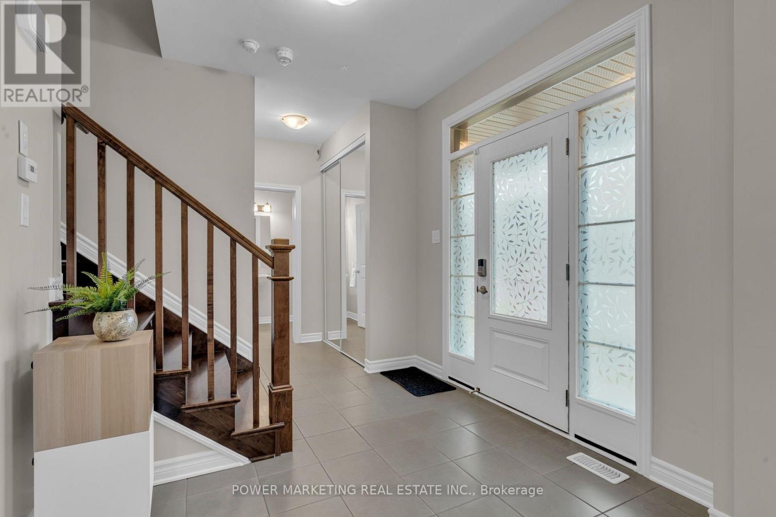 208 Alex Polowin Avenue, Ottawa, Ontario  K2J 6E8 - Photo 4 - X13573872