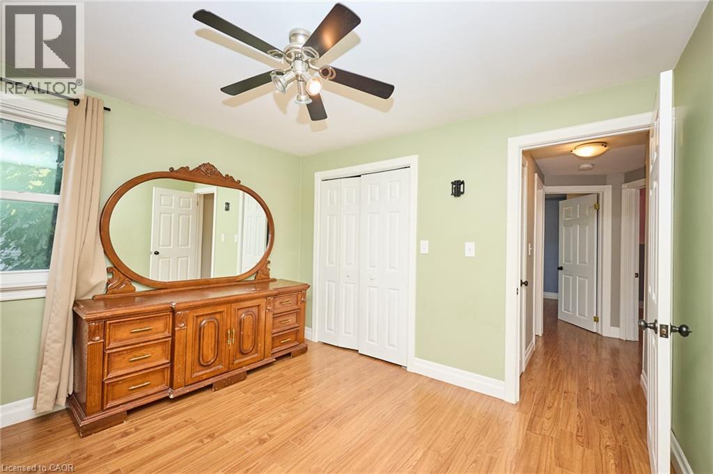 303 Park Avenue W, Dunnville, Ontario  N1A 1M7 - Photo 16 - 40847929