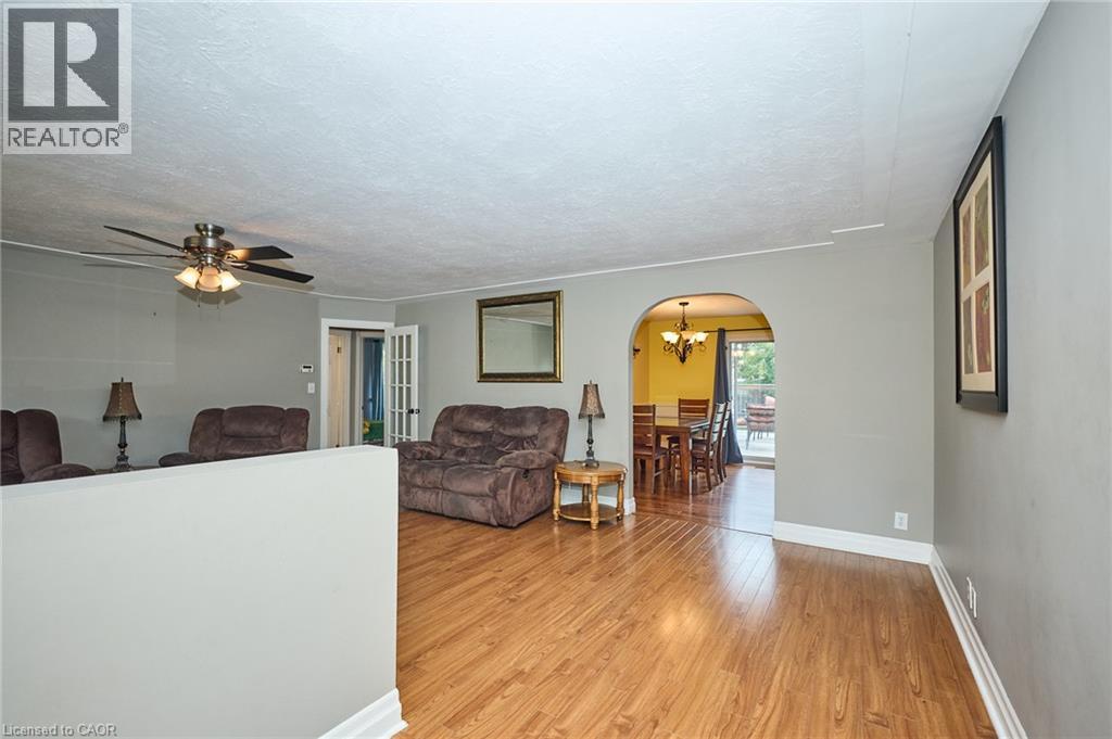 303 Park Avenue W, Dunnville, Ontario  N1A 1M7 - Photo 6 - 40847929