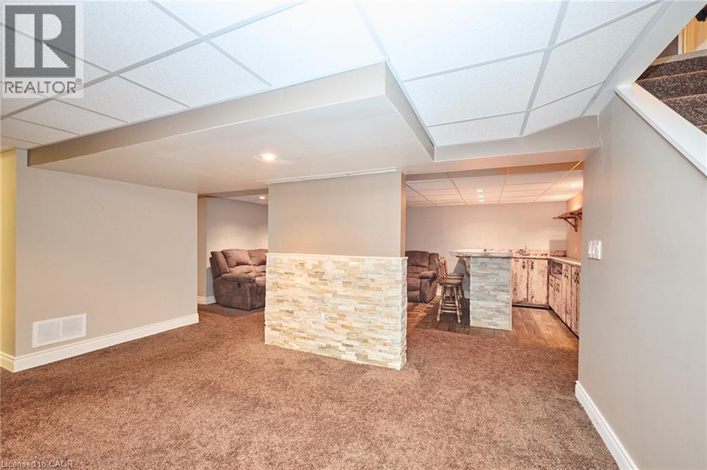 303 Park Avenue W, Dunnville, Ontario  N1A 1M7 - Photo 20 - 40847929