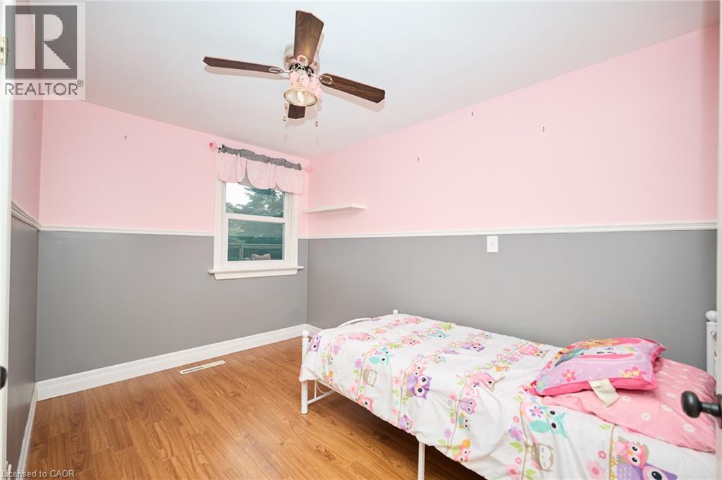 303 Park Avenue W, Dunnville, Ontario  N1A 1M7 - Photo 17 - 40847929