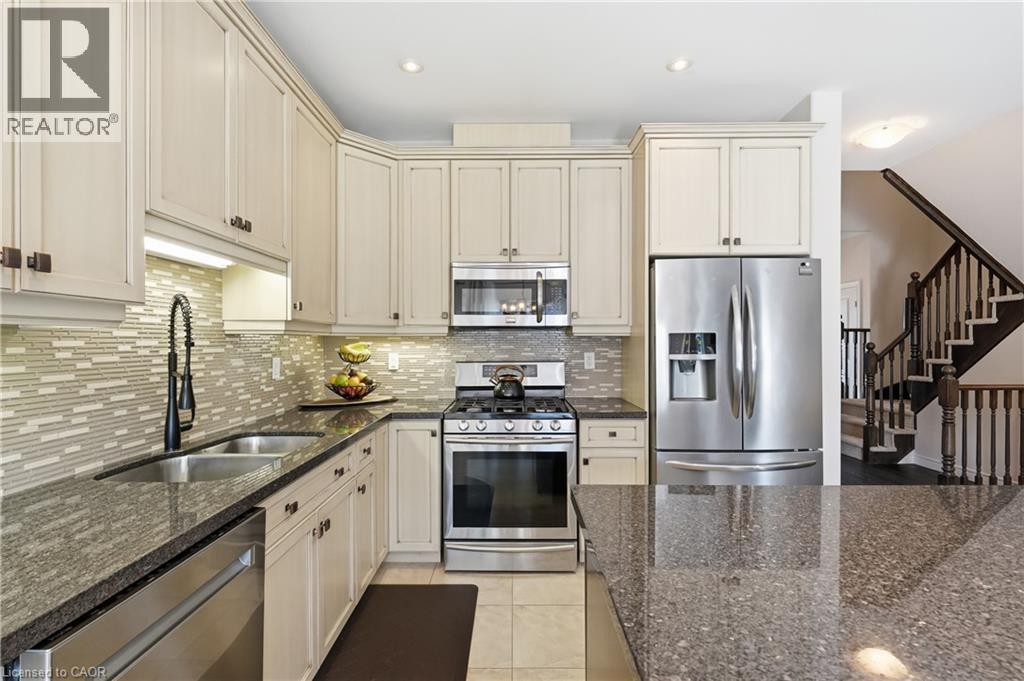 4473 Garden Gate Terrace, Lincoln, Ontario L0R 1B3 - Photo 6 - 40848470