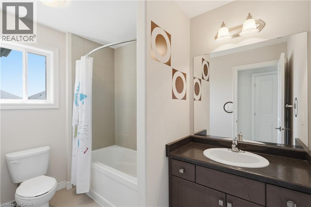 4473 Garden Gate Terrace, Lincoln, Ontario L0R 1B3 - Photo 25 - 40848470
