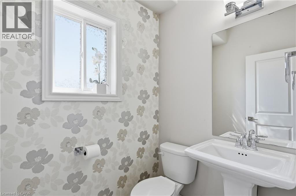 4473 Garden Gate Terrace, Lincoln, Ontario L0R 1B3 - Photo 10 - 40848470
