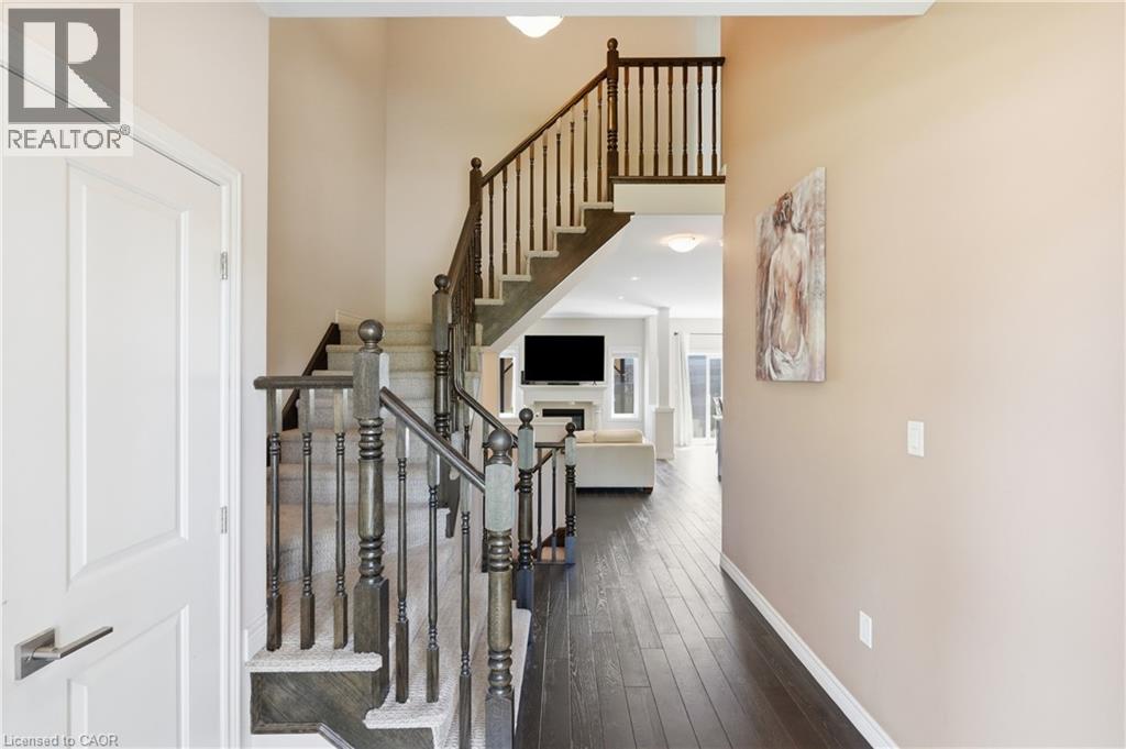 4473 Garden Gate Terrace, Lincoln, Ontario L0R 1B3 - Photo 2 - 40848470