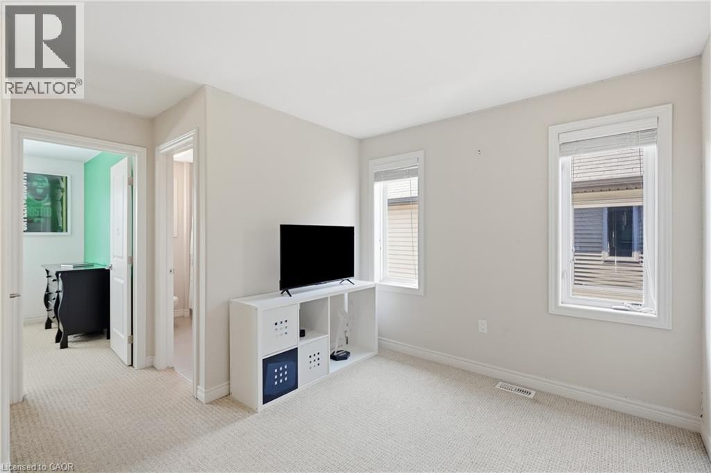 4473 Garden Gate Terrace, Lincoln, Ontario L0R 1B3 - Photo 24 - 40848470