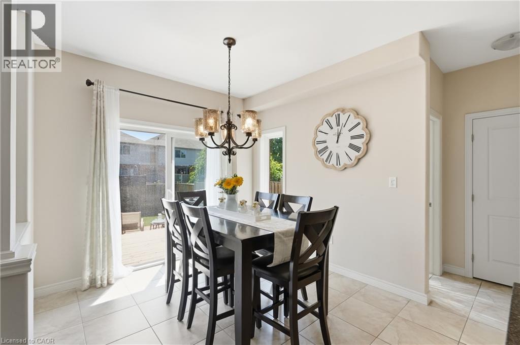4473 Garden Gate Terrace, Lincoln, Ontario L0R 1B3 - Photo 9 - 40848470