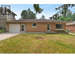 161 CATHERINE STREET, North Huron, Ontario