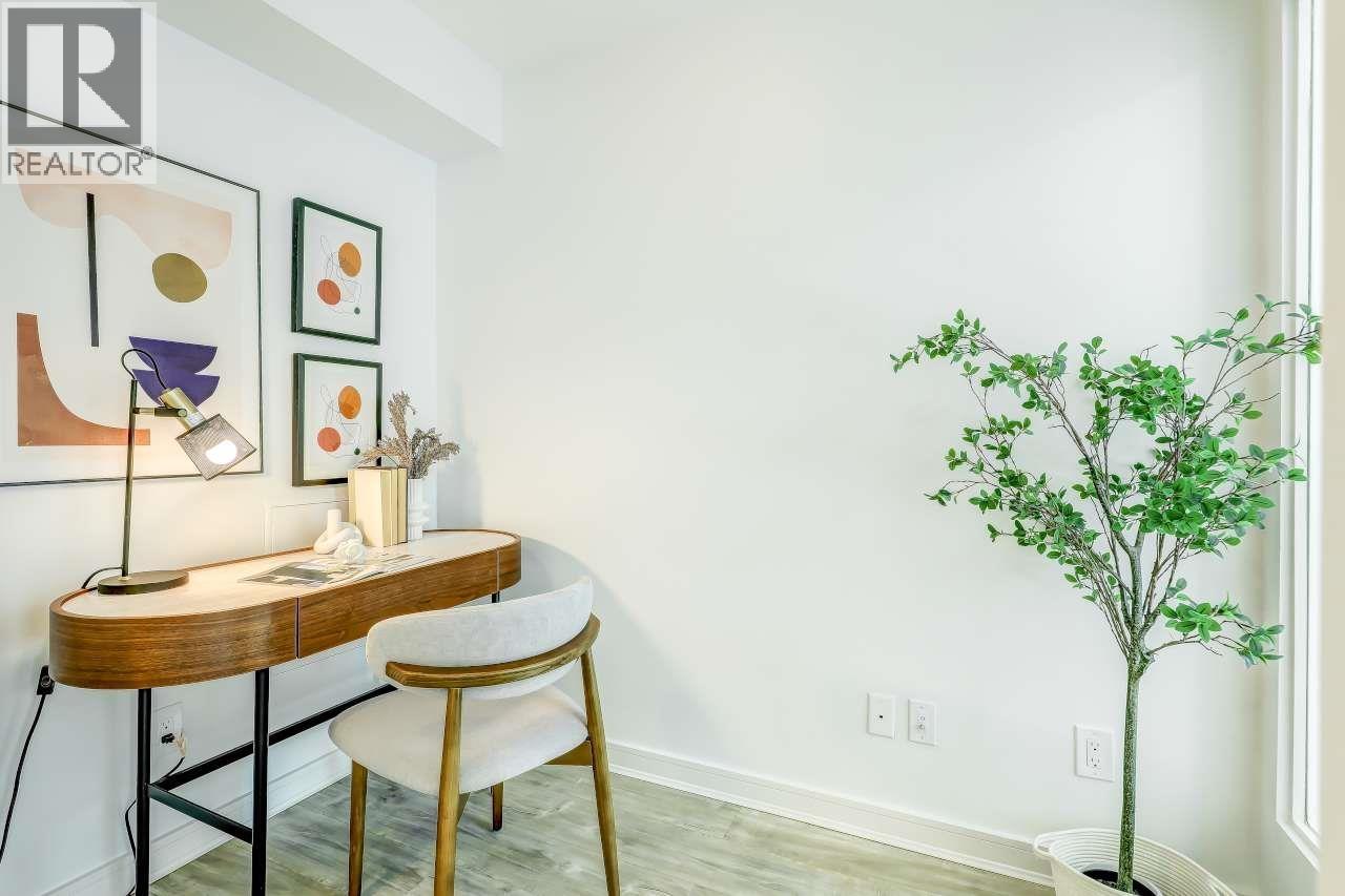 903 1003 Burnaby Street, Vancouver, British Columbia  V6E 4R7 - Photo 15 - R3147187