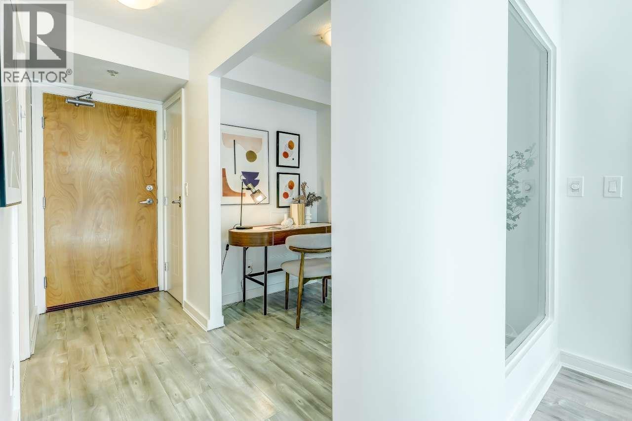 903 1003 Burnaby Street, Vancouver, British Columbia  V6E 4R7 - Photo 17 - R3147187