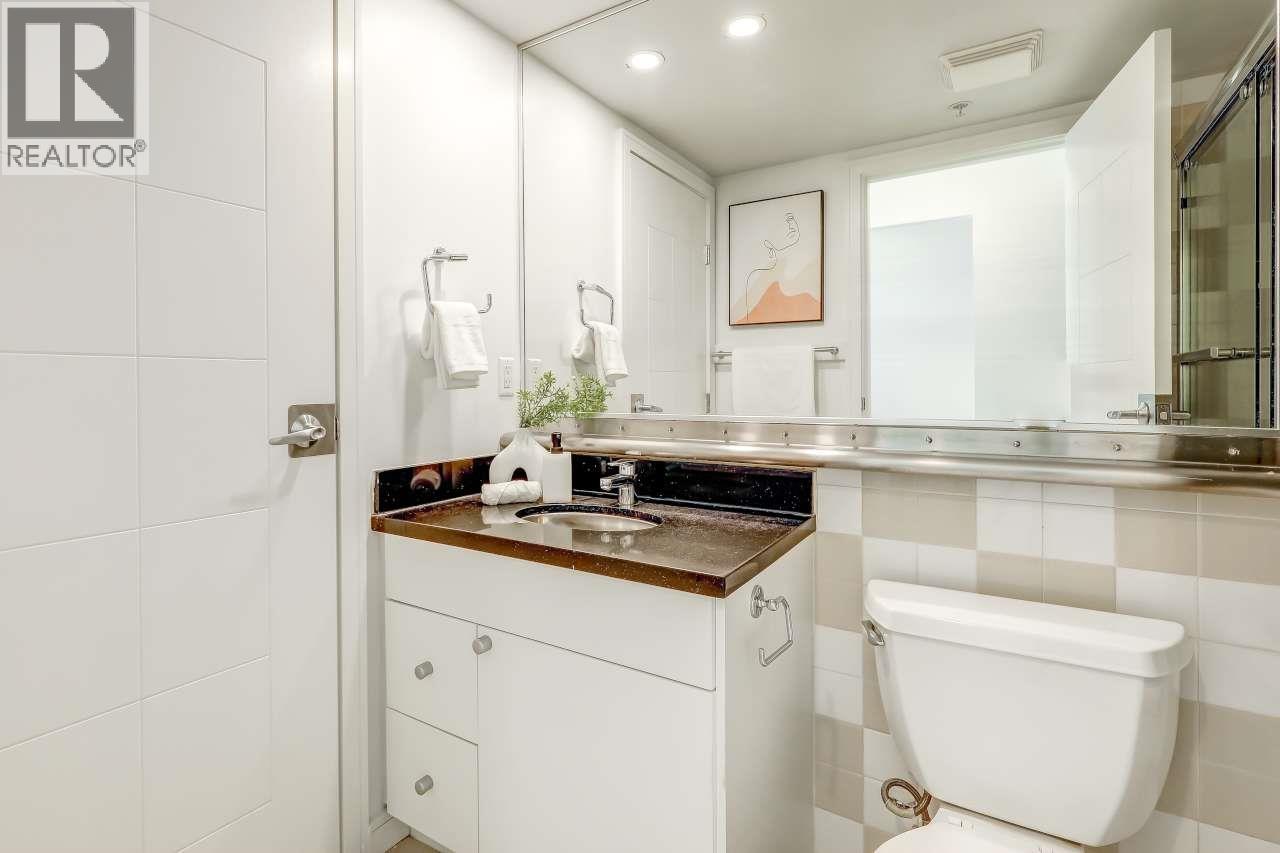 903 1003 Burnaby Street, Vancouver, British Columbia  V6E 4R7 - Photo 18 - R3147187