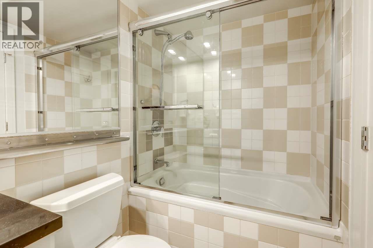 903 1003 Burnaby Street, Vancouver, British Columbia  V6E 4R7 - Photo 19 - R3147187