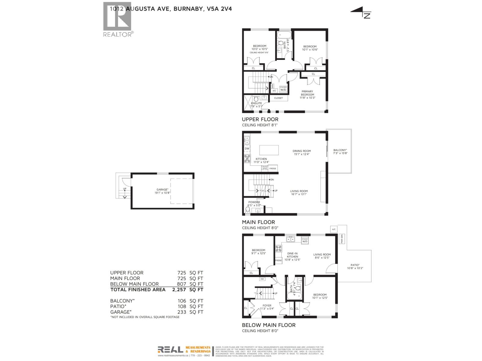 Listing image 27