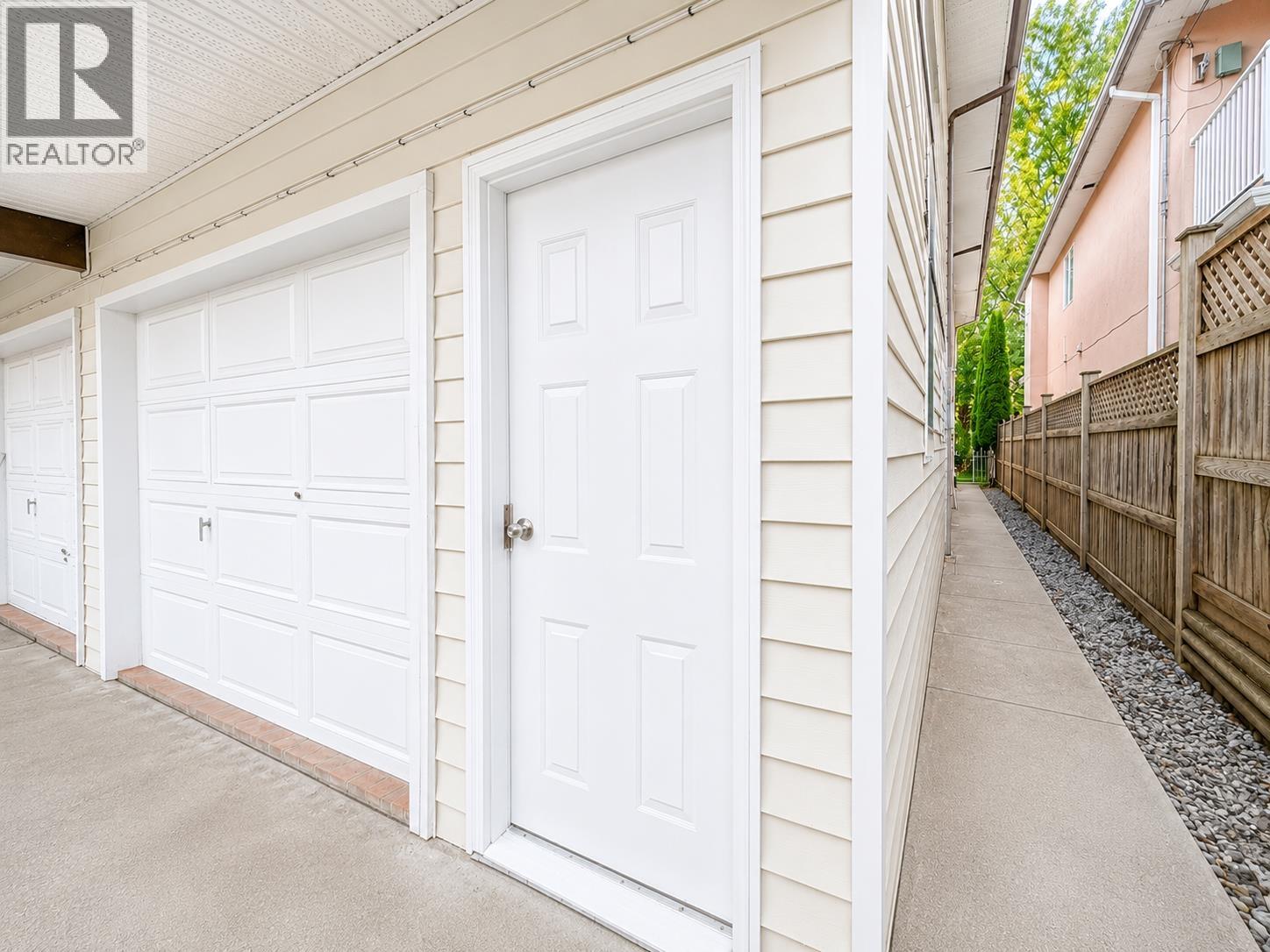 2br 5838 KERR STREET, vancouver, British Columbia