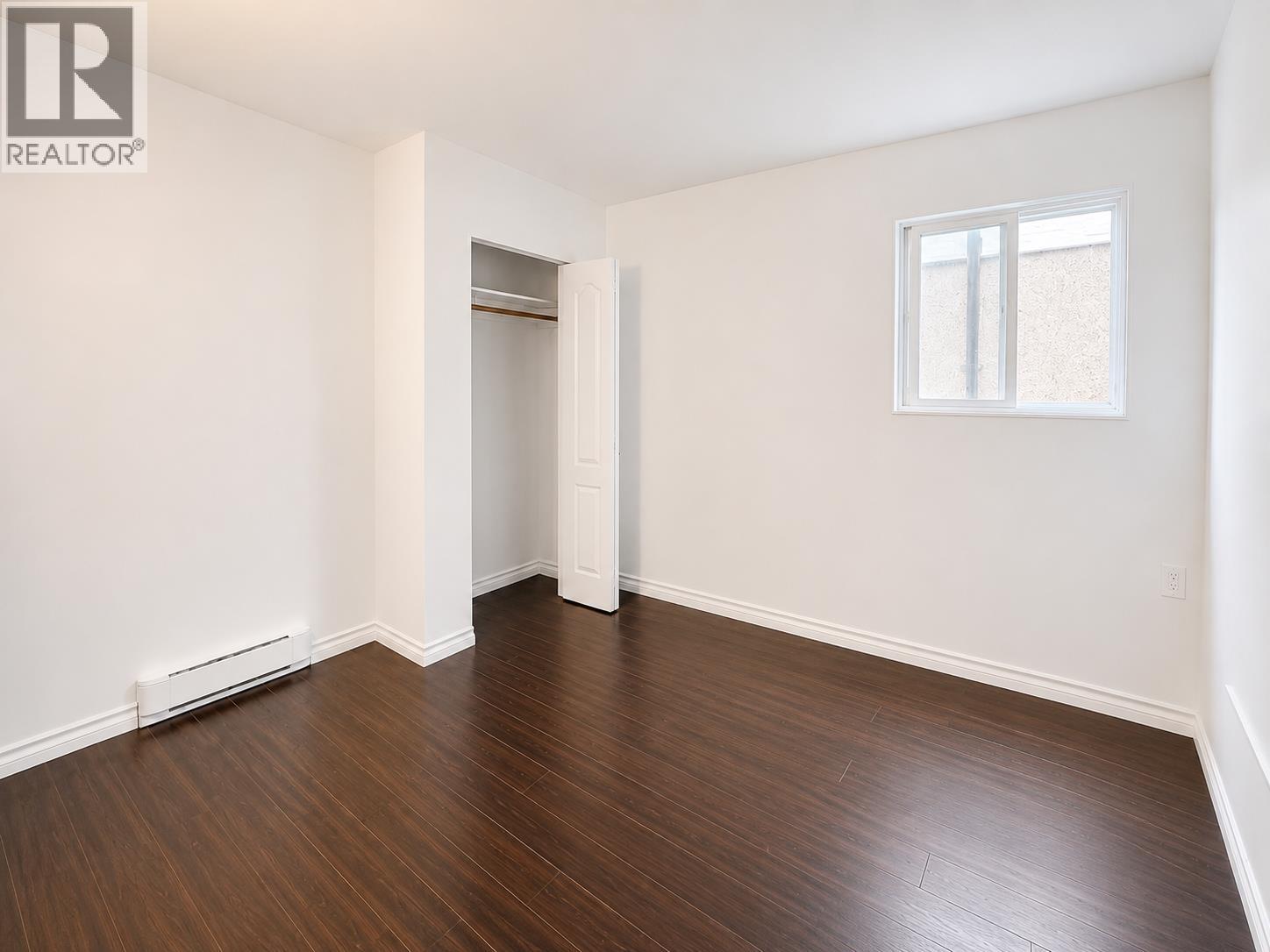 2br 5838 Kerr Street, Vancouver, British Columbia  V5R 4C1 - Photo 5 - R3147171