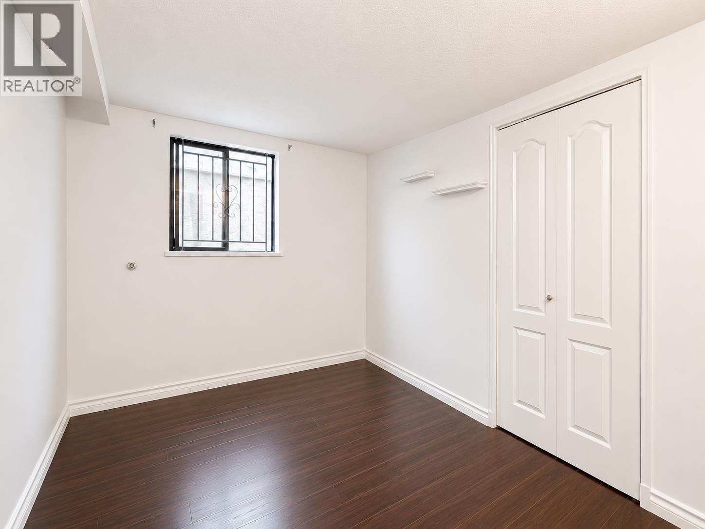 2br 5838 Kerr Street, Vancouver, British Columbia  V5R 4C1 - Photo 6 - R3147171
