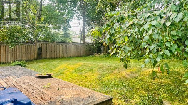 70 Bythia Street, Orangeville, Ontario  L9W 2S5 - Photo 31 - W13426018