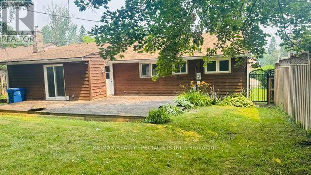 70 Bythia Street, Orangeville, Ontario  L9W 2S5 - Photo 30 - W13426018