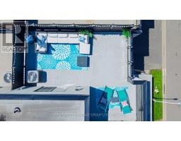 38 - 1121 COOKE BOULEVARD, Burlington, Ontario