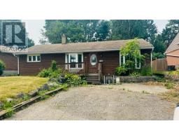 70 BYTHIA STREET, Orangeville, Ontario