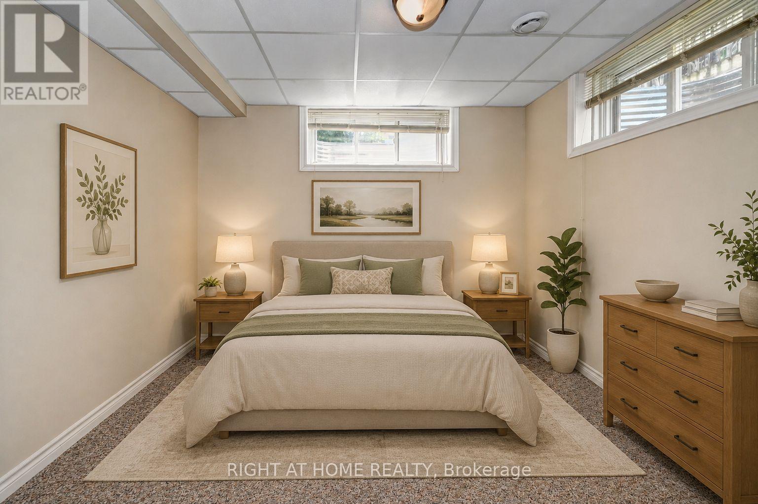 760 Paris Boulevard, Waterloo, Ontario  N2T 2Y1 - Photo 46 - X13572494