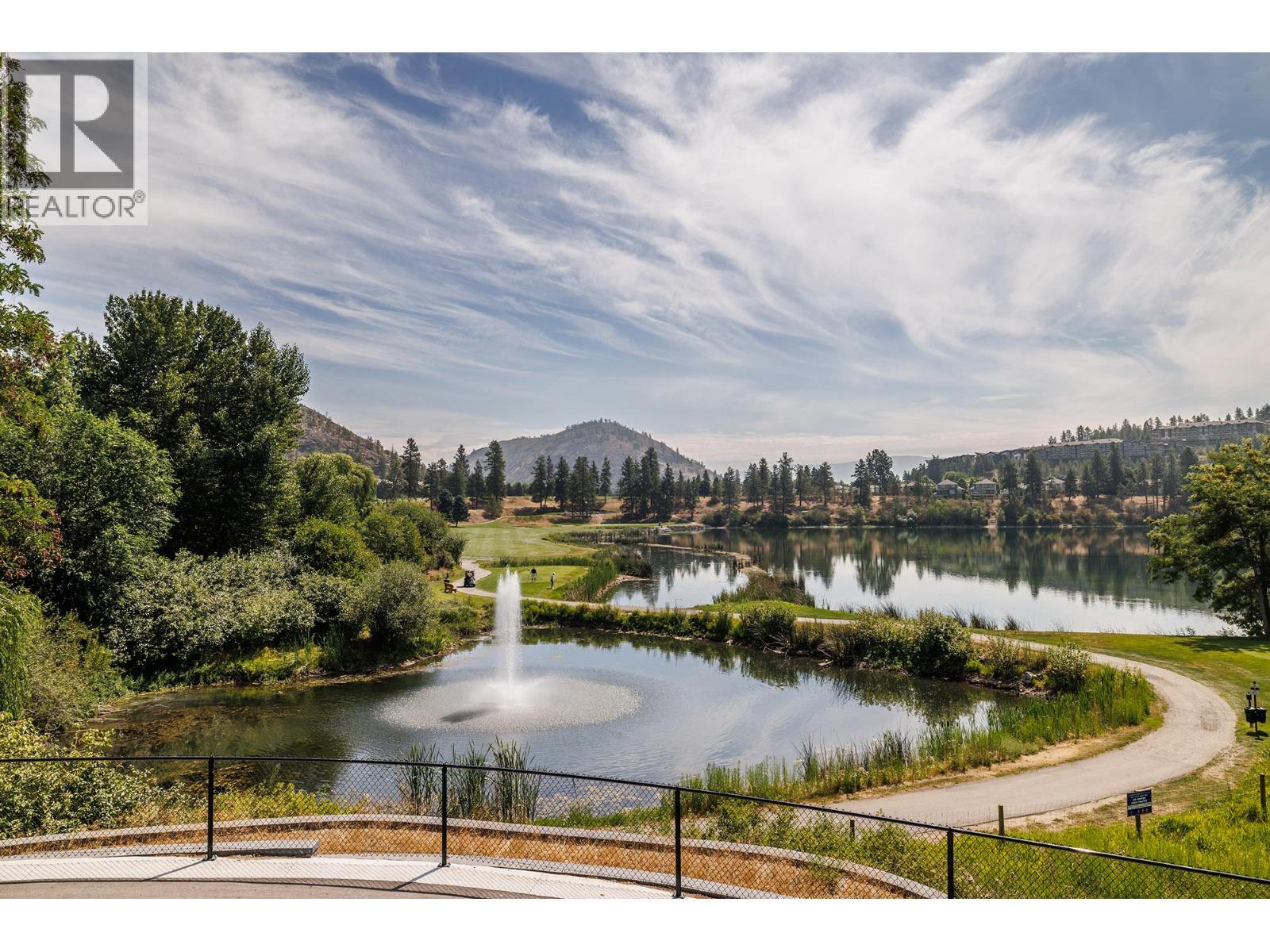2735 Shannon Lake Road Unit# 115