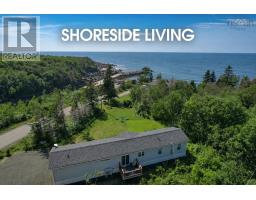 80 Delaps Cove Road, Delaps Cove, Nova Scotia