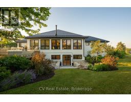 104 RIDGECREST LANE, Meaford, Ontario
