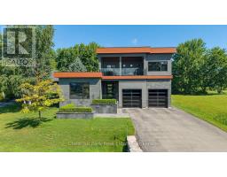 131 GRAND CYPRESS LANE, blue mountains, Ontario