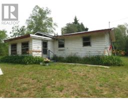 1060 BUTTERCUP DRIVE, highlands east (monmouth), Ontario