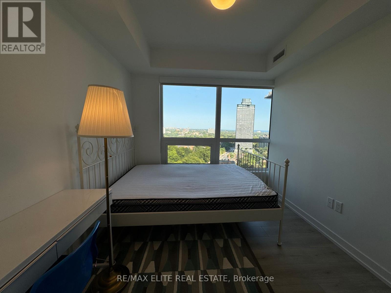 1811 - 395 Bloor Street E, Toronto, Ontario  M4W 0B4 - Photo 10 - C13573860