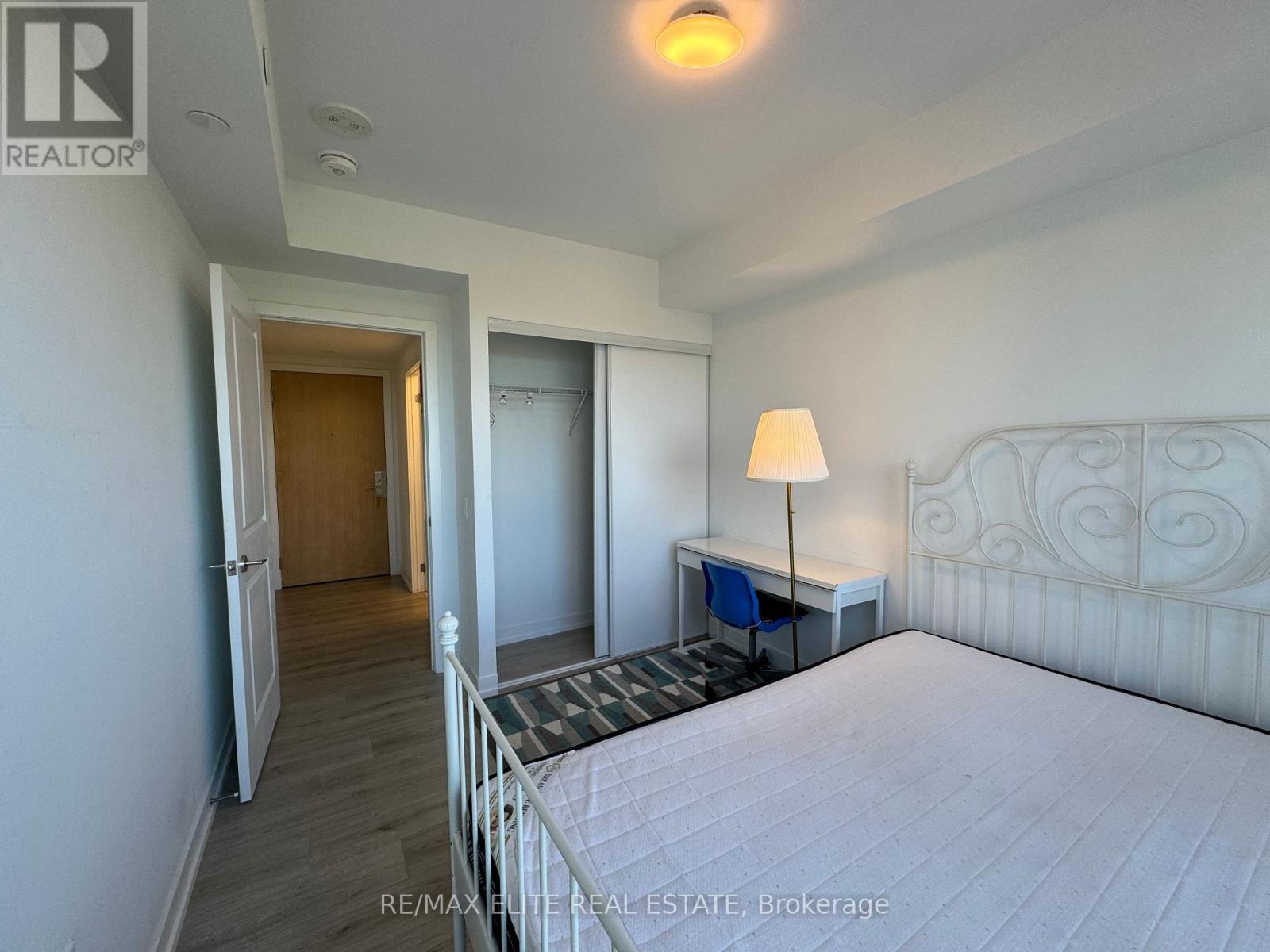 1811 - 395 Bloor Street E, Toronto, Ontario  M4W 0B4 - Photo 11 - C13573860