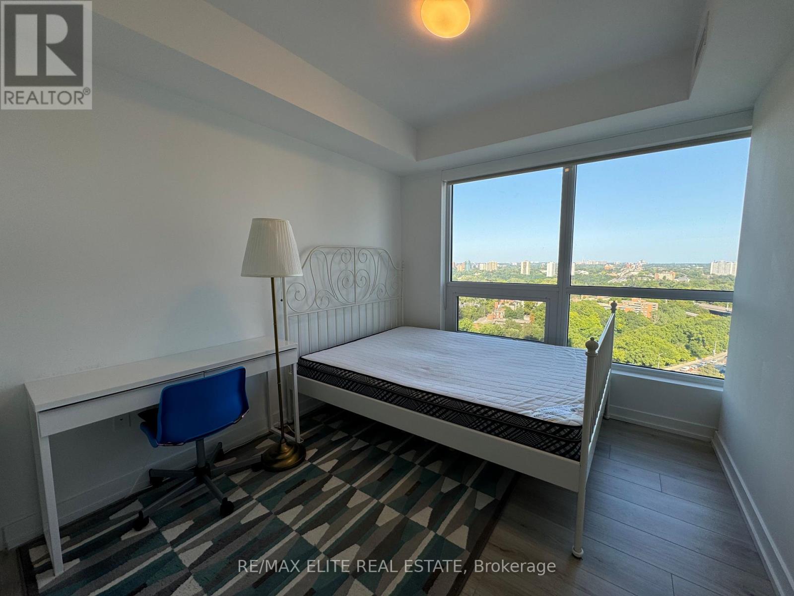 1811 - 395 Bloor Street E, Toronto, Ontario  M4W 0B4 - Photo 12 - C13573860