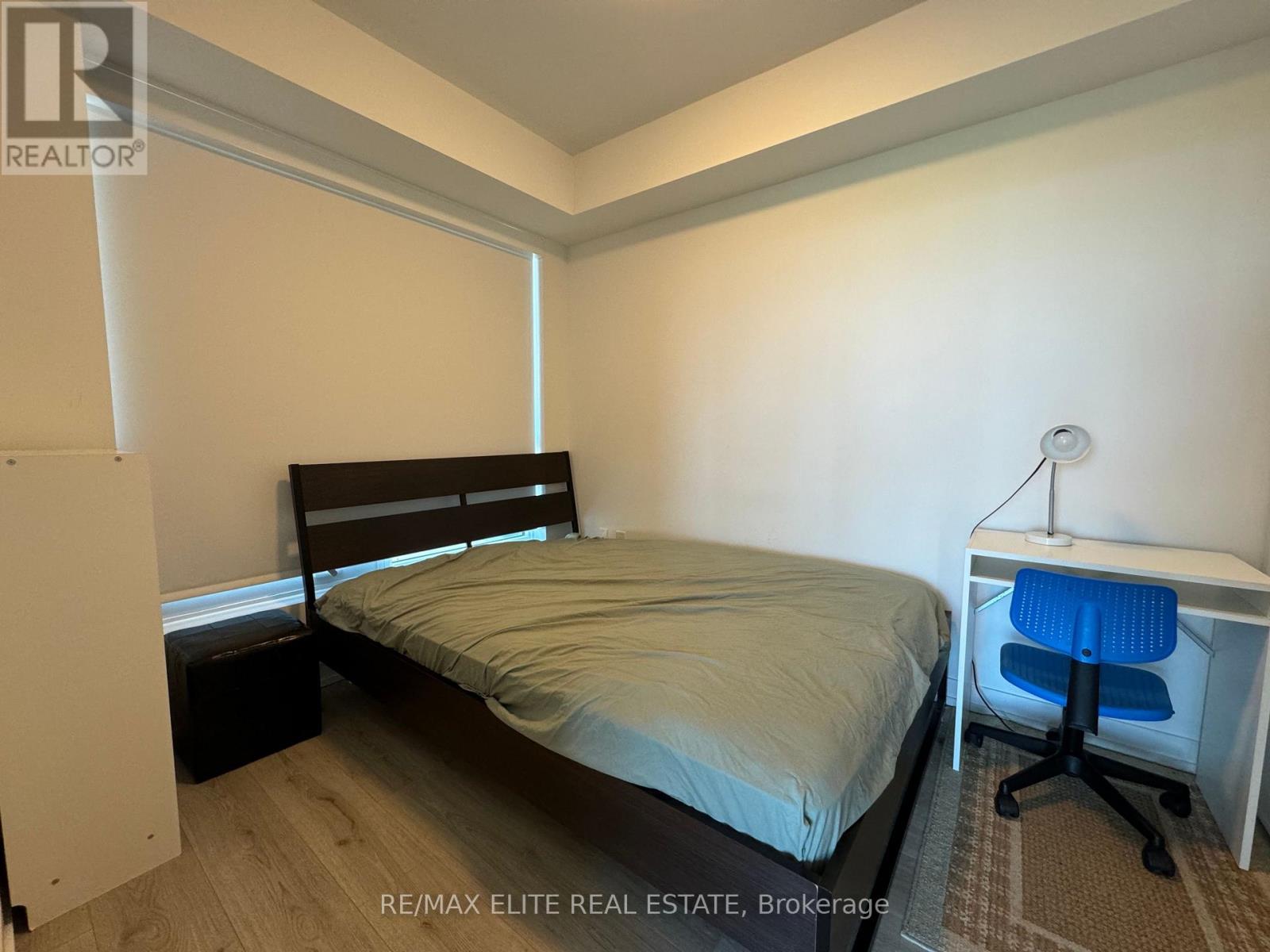 1811 - 395 Bloor Street E, Toronto, Ontario  M4W 0B4 - Photo 13 - C13573860