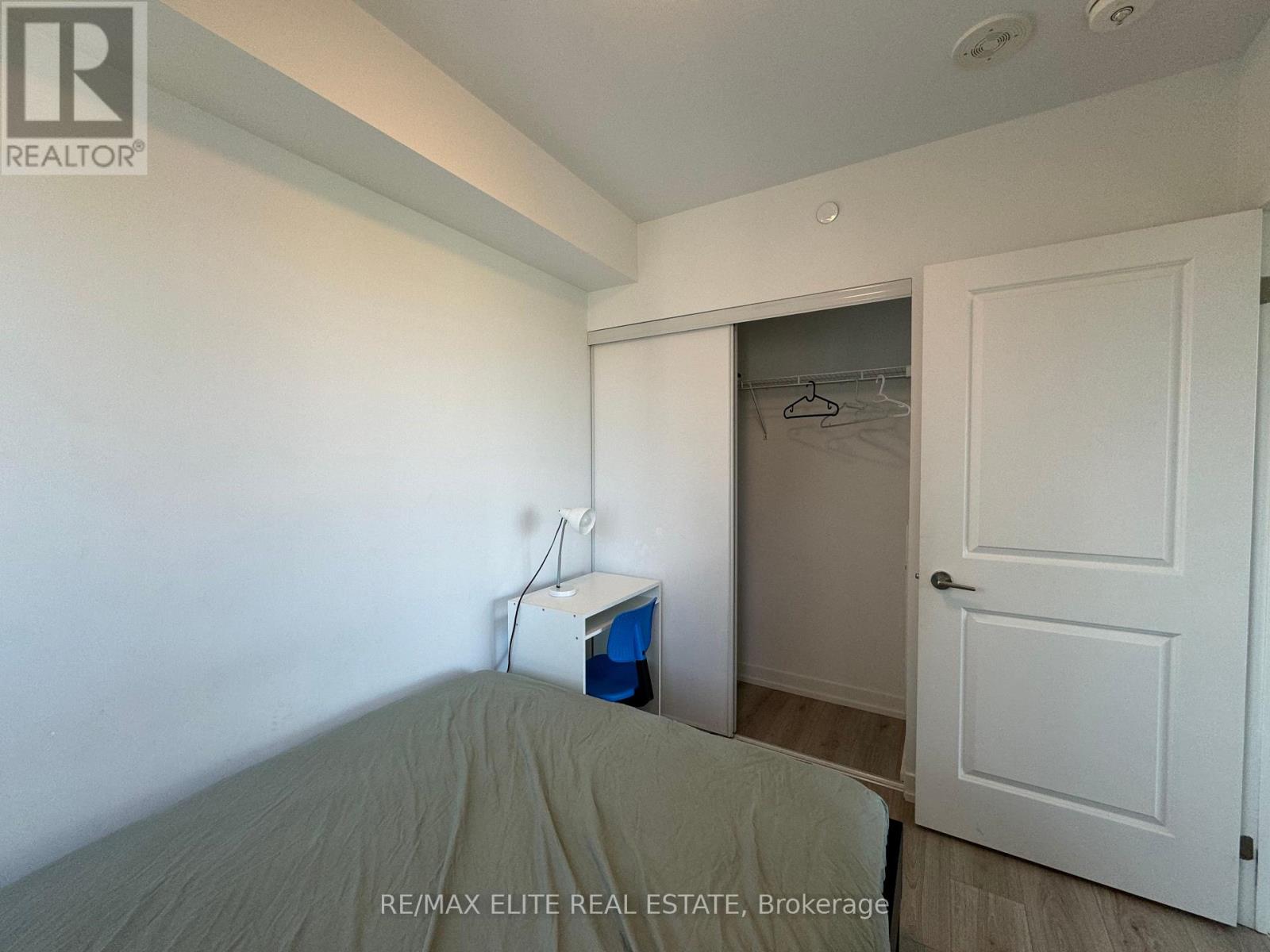 1811 - 395 Bloor Street E, Toronto, Ontario  M4W 0B4 - Photo 14 - C13573860